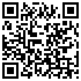 qrcode für SOPHOS TECHNOLOGY SE8C1605ZZRCAA