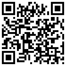 qrcode für SOPHOS TECHNOLOGY SE8C1606ZZRGAA