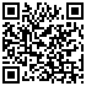 qrcode für SOPHOS TECHNOLOGY SE8C1660ZZREAA