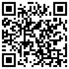 qrcode für SOPHOS TECHNOLOGY SEUNLD02ZZNEAA
