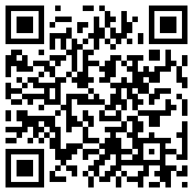 qrcode für SOPHOS TECHNOLOGY SEUNLD03ZZNCAA