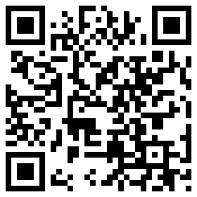 qrcode für SOPHOS TECHNOLOGY SEUNLD05ZZNCAA