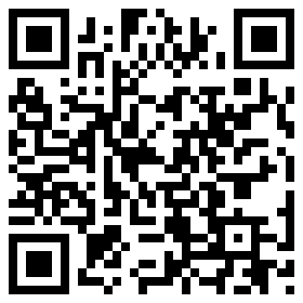 qrcode für SOPHOS TECHNOLOGY SEUNLD06ZZRCAA