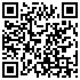 qrcode für SOPHOS TECHNOLOGY UP1C4Z04ZZRGAA
