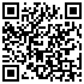 qrcode für SOPHOS TECHNOLOGY SP8C1605ZZNEAA