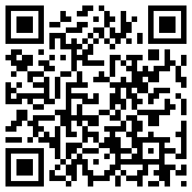 qrcode für SOPHOS TECHNOLOGY SPUNLD02ZZNCAA