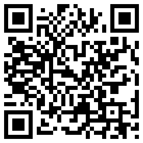 qrcode für SOPHOS TECHNOLOGY SPUNLD04ZZNGAA
