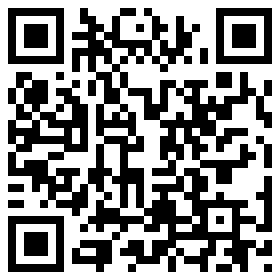 qrcode für SOPHOS TECHNOLOGY SPUNLD60ZZRGAA