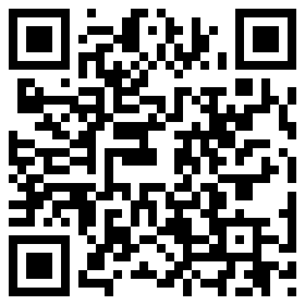 qrcode für SOPHOS TECHNOLOGY SP230015ZZNEAA