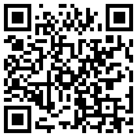 qrcode für SOPHOS TECHNOLOGY NS4C6Z36ZZRCAA