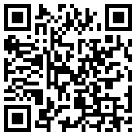 qrcode für SOPHOS TECHNOLOGY PRPDXA00ZZPCAA