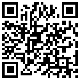 qrcode für SOPHOS TECHNOLOGY XU2C4Z36ZZPCAA