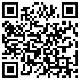 qrcode für SOPHOS TECHNOLOGY SE136Z04ZZNCAA