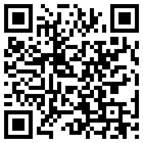 qrcode für SOPHOS TECHNOLOGY SE136Z06ZZNGAA