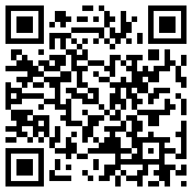 qrcode für SOPHOS TECHNOLOGY UP136Z02ZZREAA