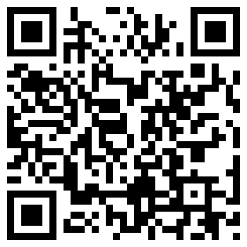 qrcode für SOPHOS TECHNOLOGY UP136Z03ZZNEAA