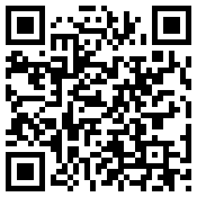 qrcode für SOPHOS TECHNOLOGY NS136Z02ZZNEAA
