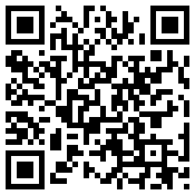 qrcode für SOPHOS TECHNOLOGY NS136Z02ZZNGAA