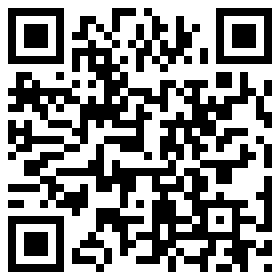 qrcode für SOPHOS TECHNOLOGY NS136Z06ZZREAA