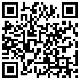 qrcode für SOPHOS TECHNOLOGY SP136Z15ZZNCAA