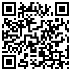 qrcode für SOPHOS TECHNOLOGY SP136Z02ZZRGAA