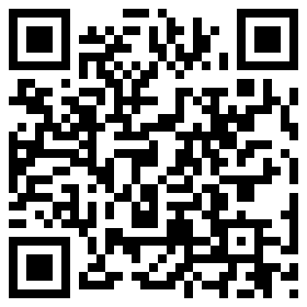qrcode für SOPHOS TECHNOLOGY SP136Z39ZZRCAA
