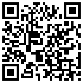 qrcode für SOPHOS TECHNOLOGY CO550036ZZRGAA