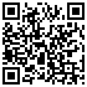 qrcode für SOPHOS TECHNOLOGY SP1C4Z12ZZNGAA