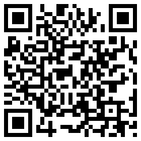 qrcode für SOPHOS TECHNOLOGY CO650036ZZRGAA