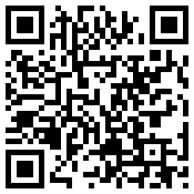 qrcode für SOPHOS TECHNOLOGY CIXA0U12AZNCCU