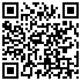 qrcode für SOPHOS TECHNOLOGY NS6C8Z24ZZREAA