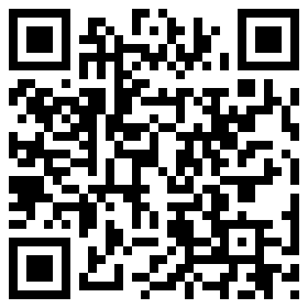 qrcode für SOPHOS TECHNOLOGY SP16C224ZZNGAA
