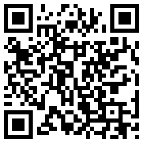 qrcode für SOPHOS TECHNOLOGY ES450003ZZREAA