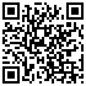 qrcode für SOPHOS TECHNOLOGY ES450039ZZRGAA
