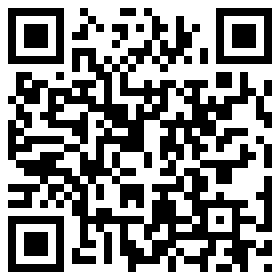 qrcode für SOPHOS TECHNOLOGY UP1C4Z60ZZRCAA