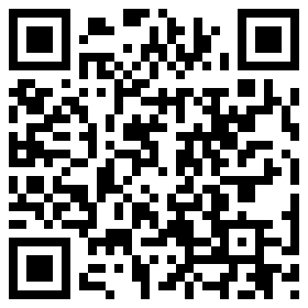qrcode für SOPHOS TECHNOLOGY UP16C203ZZREAA