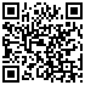 qrcode für SOPHOS TECHNOLOGY UP16C239ZZRCAA