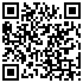 qrcode für SOPHOS TECHNOLOGY UP16C239ZZRGAA