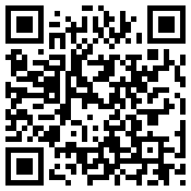 qrcode für SOPHOS TECHNOLOGY UP16C205ZZREAA