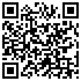 qrcode für SOPHOS TECHNOLOGY UP16C205ZZRGAA