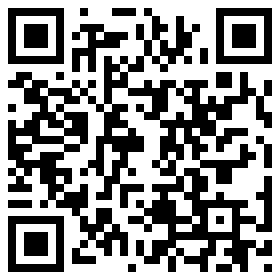qrcode für SOPHOS TECHNOLOGY UP16C206ZZRGAA
