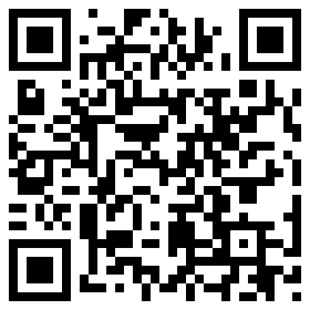 qrcode für SOPHOS TECHNOLOGY UP2C4Z03ZZREAA