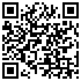 qrcode für SOPHOS TECHNOLOGY UP2C4Z39ZZRGAA