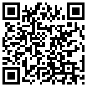 qrcode für SOPHOS TECHNOLOGY UP2C4Z04ZZRGAA