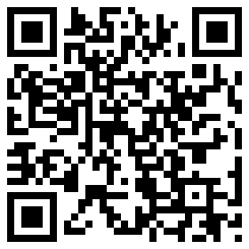 qrcode für SOPHOS TECHNOLOGY UP2C4Z06ZZNEAA