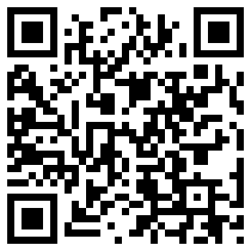 qrcode für SOPHOS TECHNOLOGY SP310006ZZRGAA
