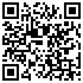 qrcode für SOPHOS TECHNOLOGY SP330002ZZREAA