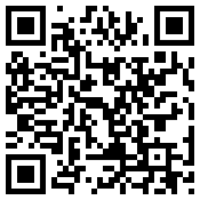 qrcode für SOPHOS TECHNOLOGY CO650036ZZNGAA