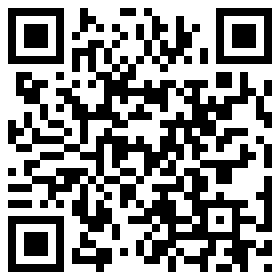 qrcode für SOPHOS TECHNOLOGY CO430036ZZRGAA