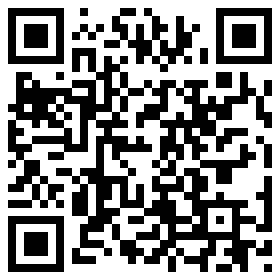 qrcode für SOPHOS TECHNOLOGY PRPE4A00ZZPCAA